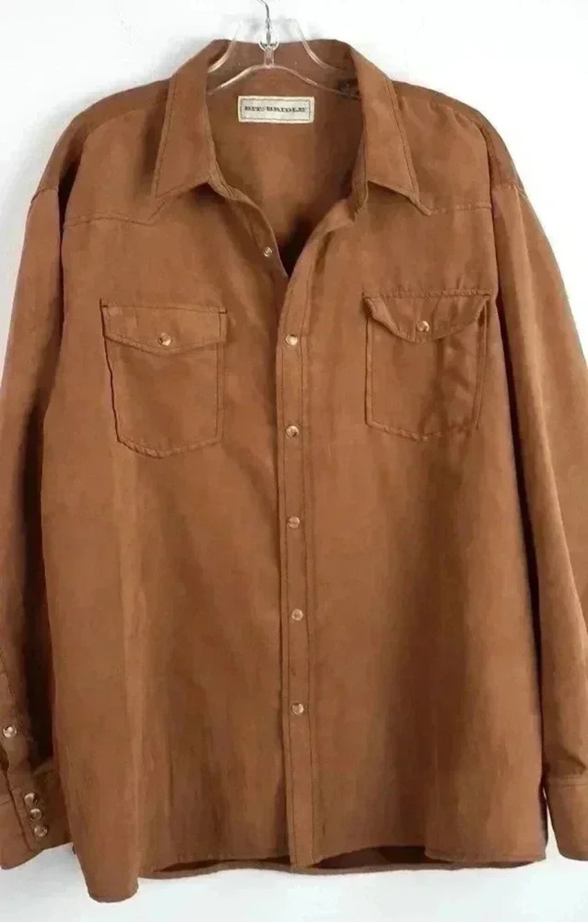 Bit &Bridle  100 % polyester Size XL